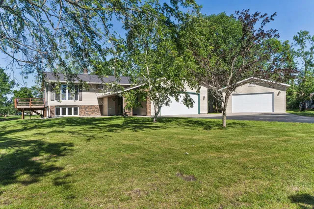 $369,900 | 119 Tyler Avenue Northeast, Bemidji, MN 56601