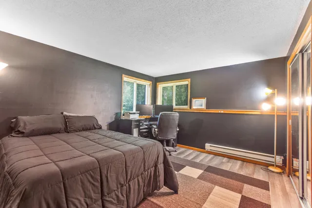 $369,900 | 119 Tyler Avenue Northeast, Bemidji, MN 56601