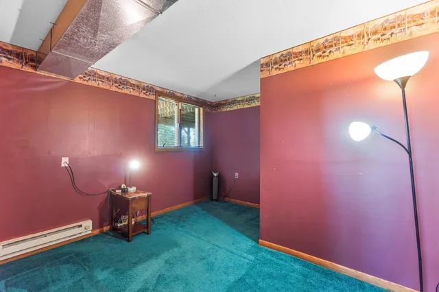 $369,900 | 119 Tyler Avenue Northeast, Bemidji, MN 56601