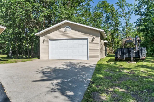 $369,900 | 119 Tyler Avenue Northeast, Bemidji, MN 56601