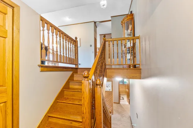 $369,900 | 119 Tyler Avenue Northeast, Bemidji, MN 56601