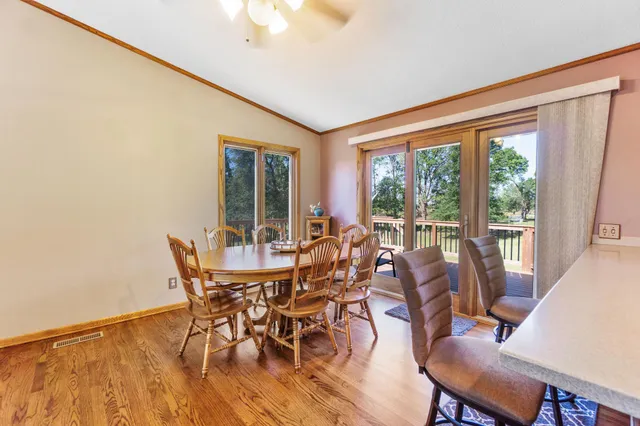 $369,900 | 119 Tyler Avenue Northeast, Bemidji, MN 56601