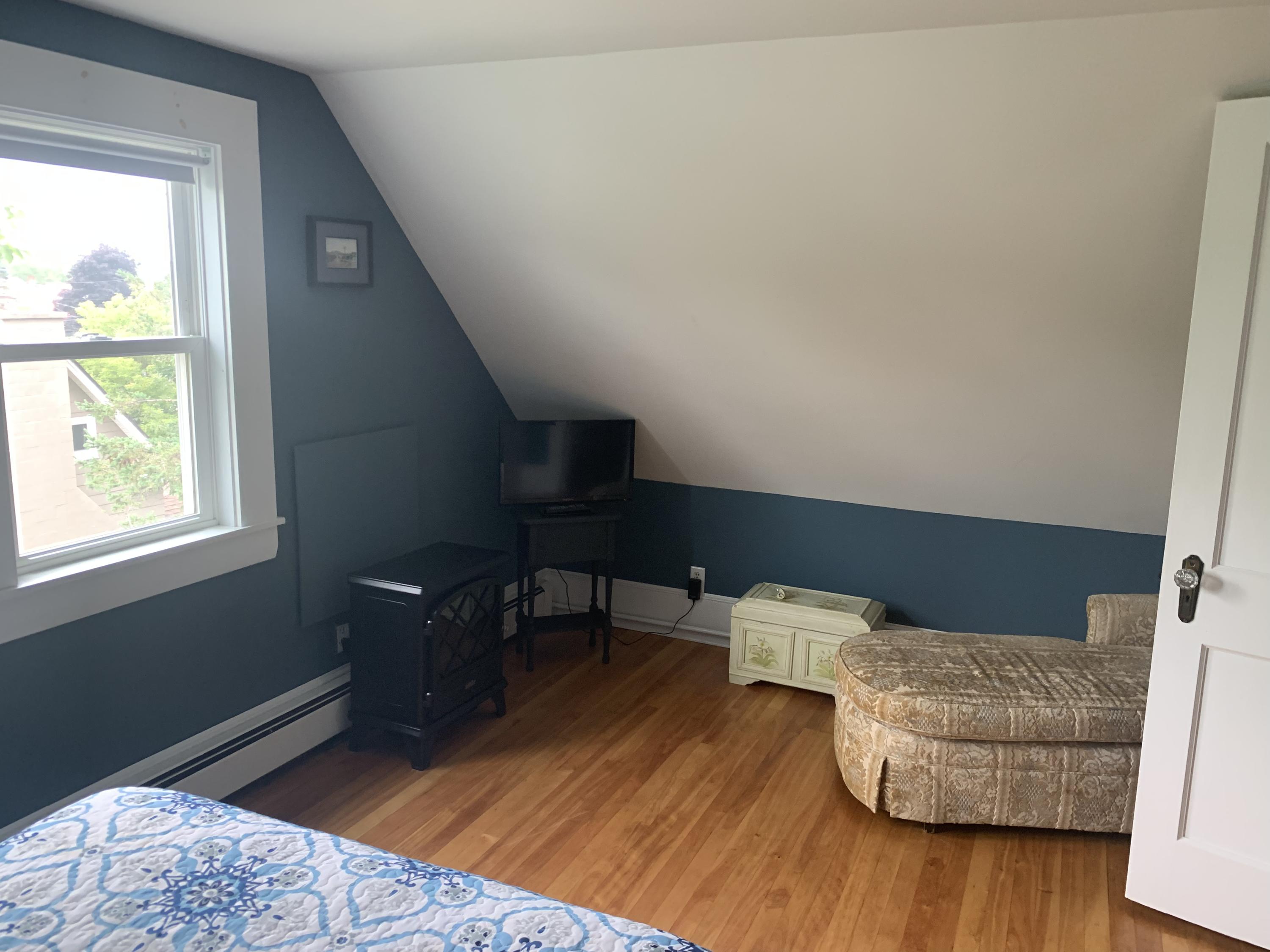 89 Prospect Street Millinocket, ME 04462 - Photo 16 of 18 7E369CD0-A8BF-490C-9019-AC5F724E0E1E