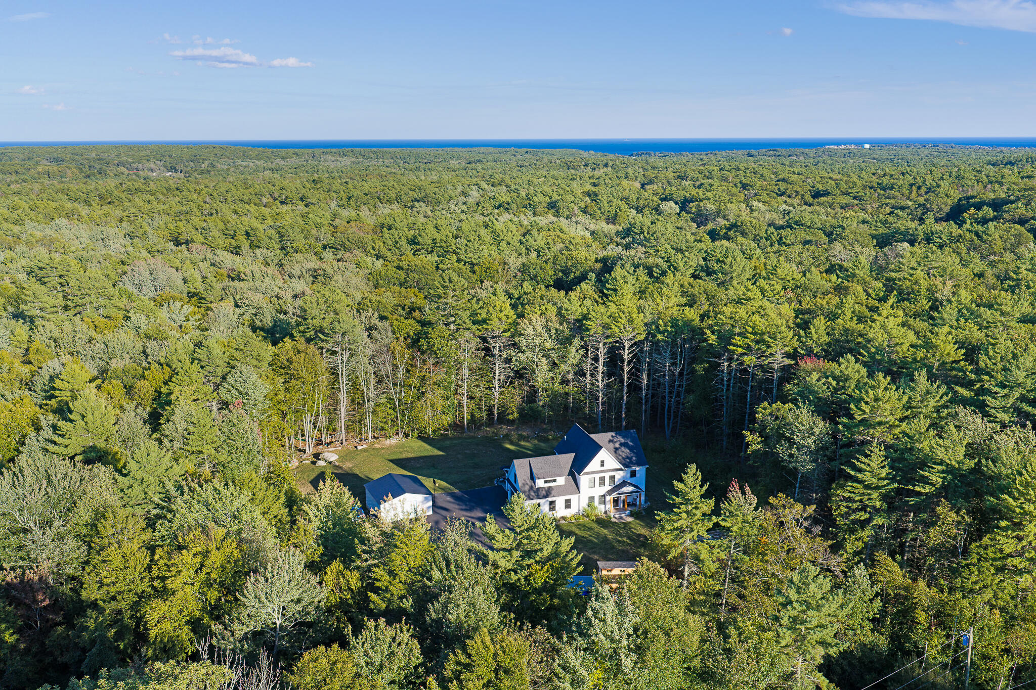 7 Josiah Currier Road York, ME 03902 - Photo 48 of 56 7 Josiah Currier Rd-39