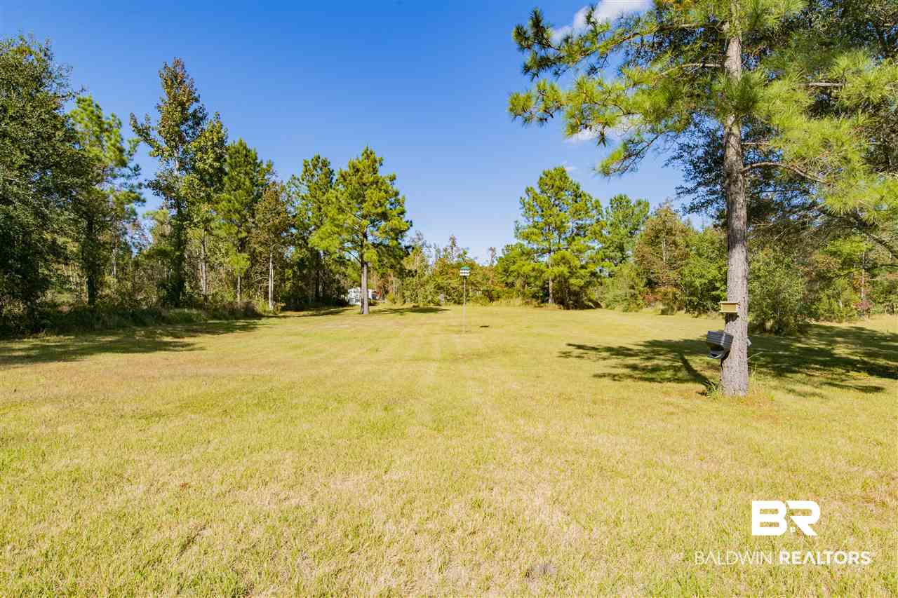 7099 Cloverleaf Landing Road Bay Minette, AL 36507 - Photo 26 of 28