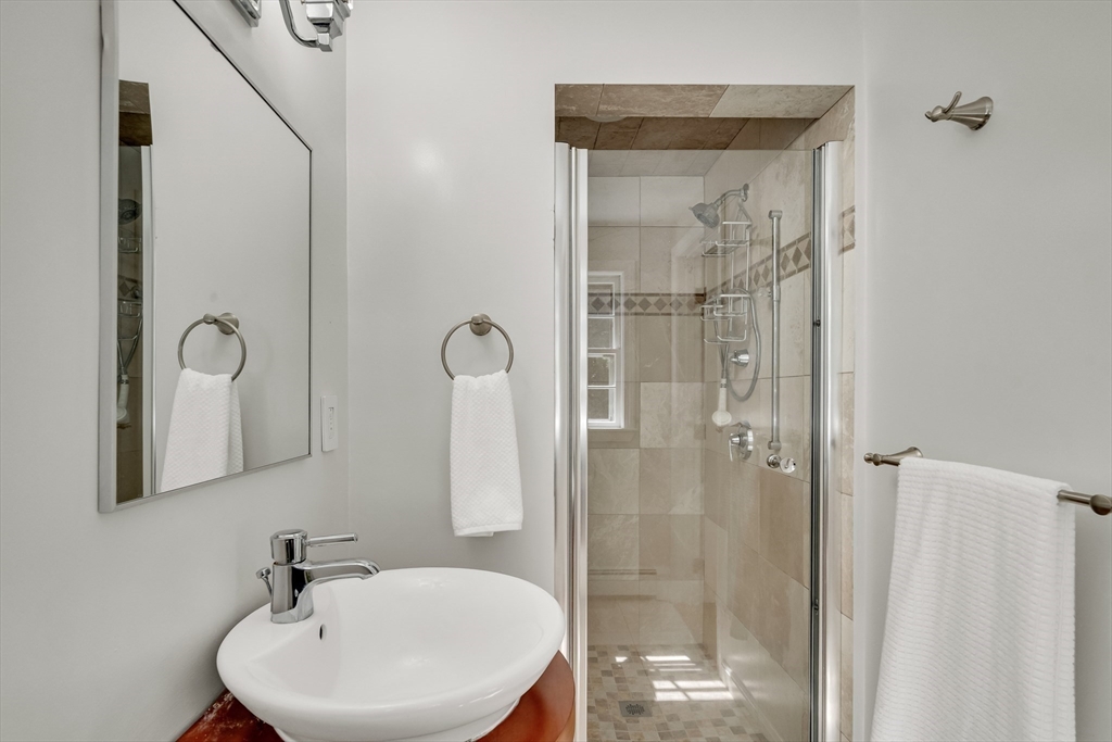 21 Wayland Hills Road Wayland, MA 01778 - Photo 23 of 41 Gallery Image 23