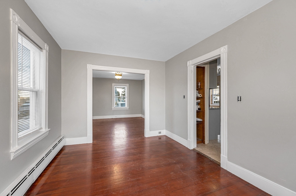 44 Phebe Avenue Lowell, MA 01854 - Photo 11 of 38