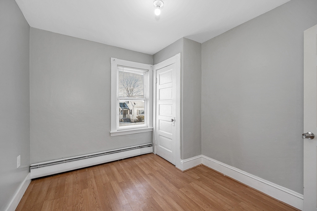 44 Phebe Avenue Lowell, MA 01854 - Photo 18 of 38