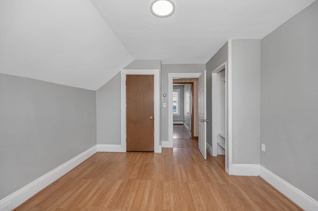 44 Phebe Avenue Lowell, MA 01854 - Photo 25 of 38