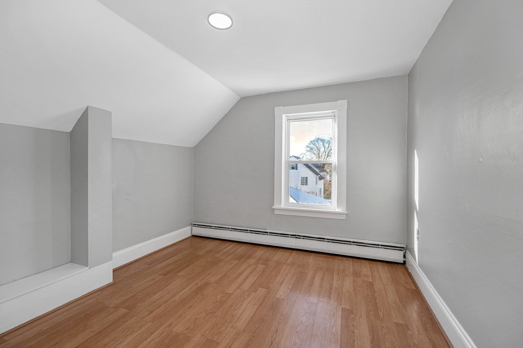 44 Phebe Avenue Lowell, MA 01854 - Photo 26 of 38