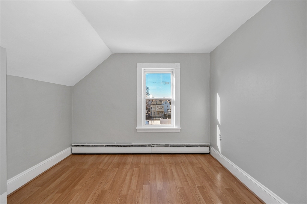 44 Phebe Avenue Lowell, MA 01854 - Photo 27 of 38