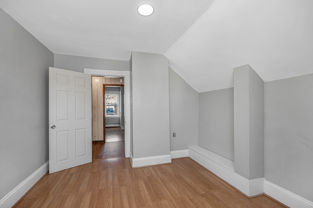 44 Phebe Avenue Lowell, MA 01854 - Photo 28 of 38