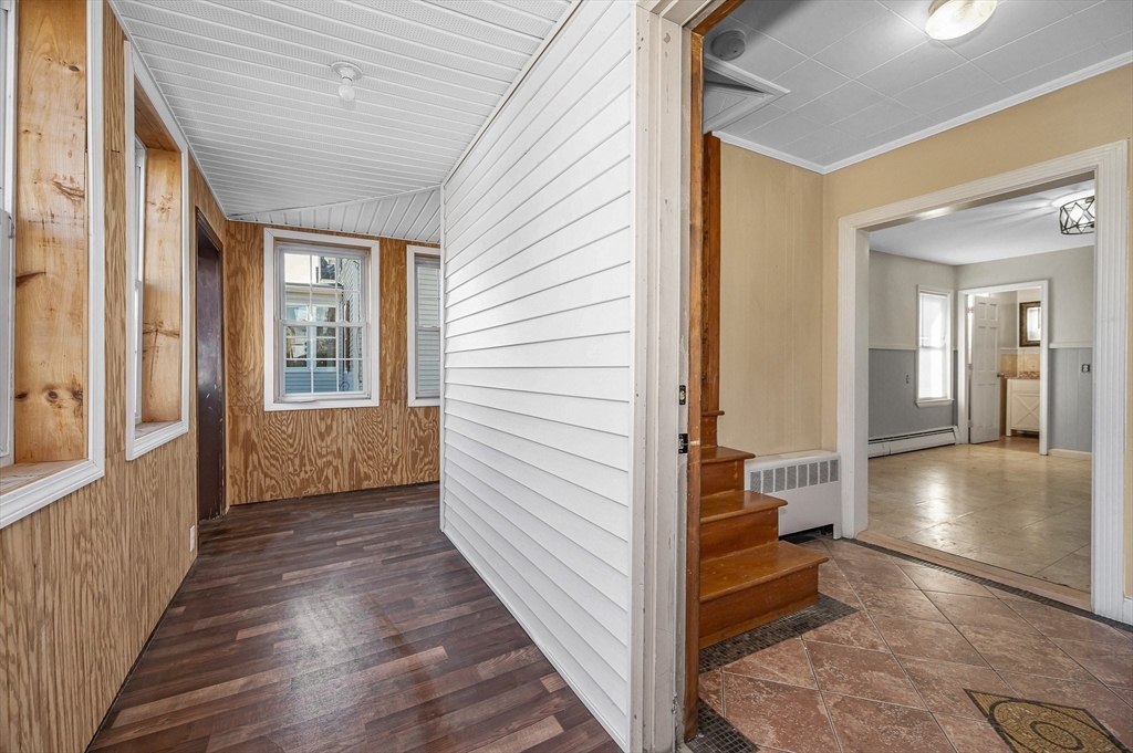 44 Phebe Avenue Lowell, MA 01854 - Photo 30 of 38