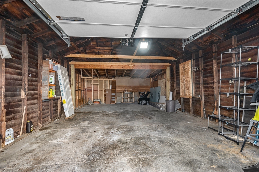 44 Phebe Avenue Lowell, MA 01854 - Photo 32 of 38