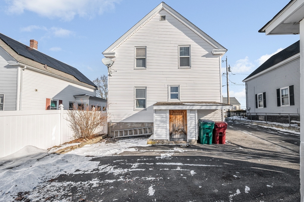 44 Phebe Avenue Lowell, MA 01854 - Photo 34 of 38