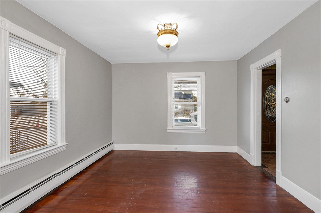 44 Phebe Avenue Lowell, MA 01854 - Photo 7 of 38