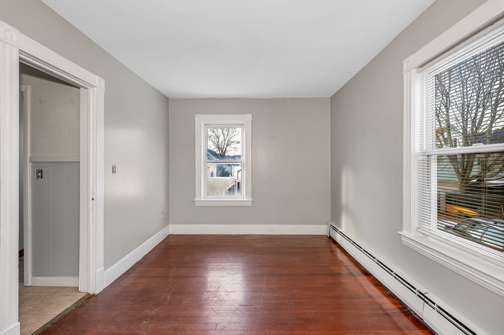 44 Phebe Avenue Lowell, MA 01854 - Photo 9 of 38