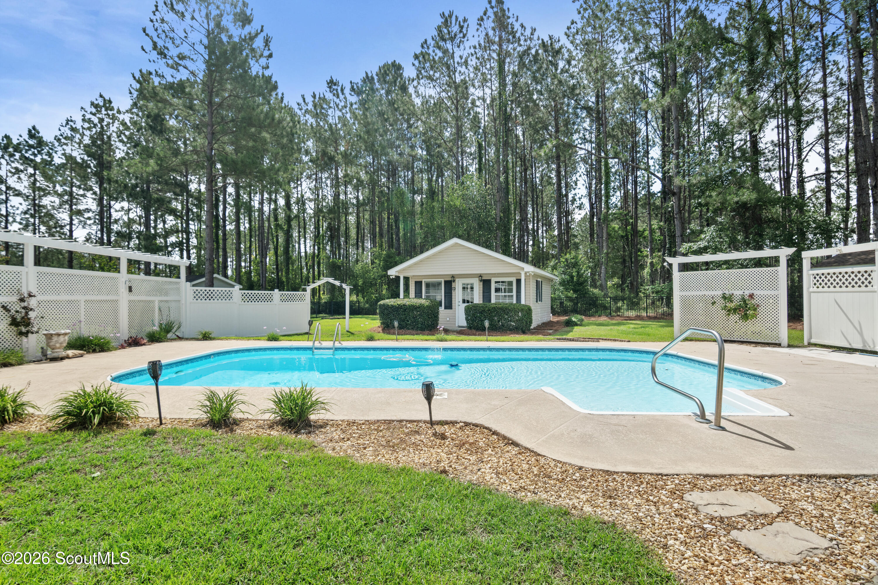 3122 Rhett Circle Patterson, GA 31557 - Photo 44 of 45 DSC01412