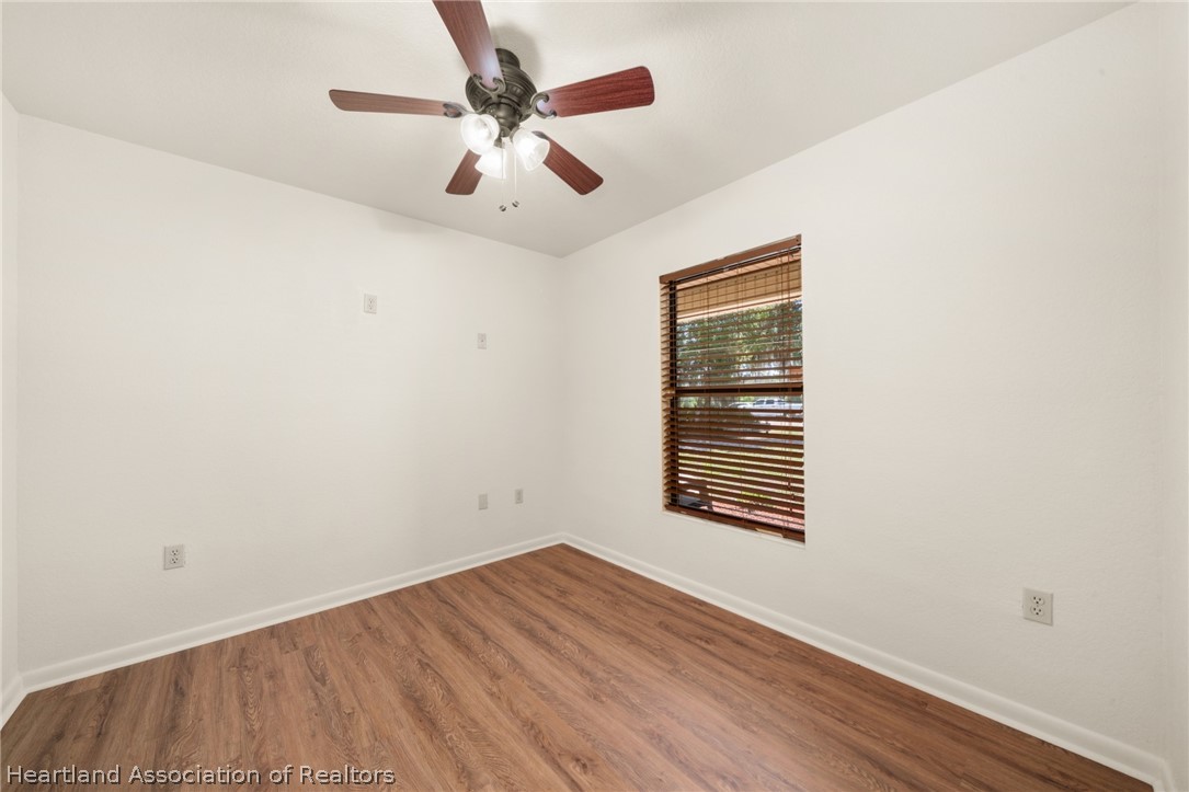 4757 East Avon Pines Road Avon Park, FL 33825 - Photo 24 of 50