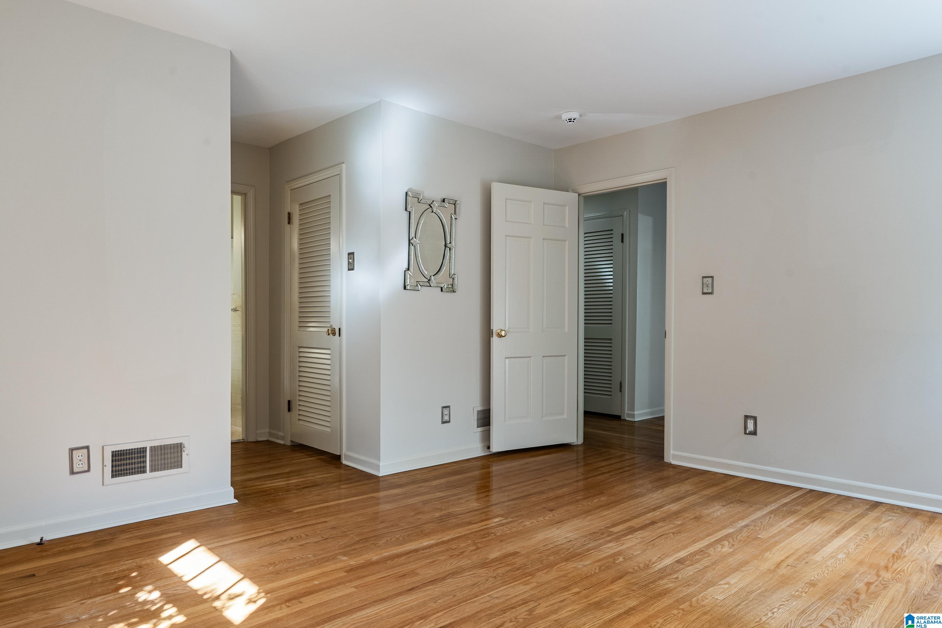 2768 Cherokee Road Mountain Brook, AL 35216 - Photo 29 of 37 Gallery Image 29