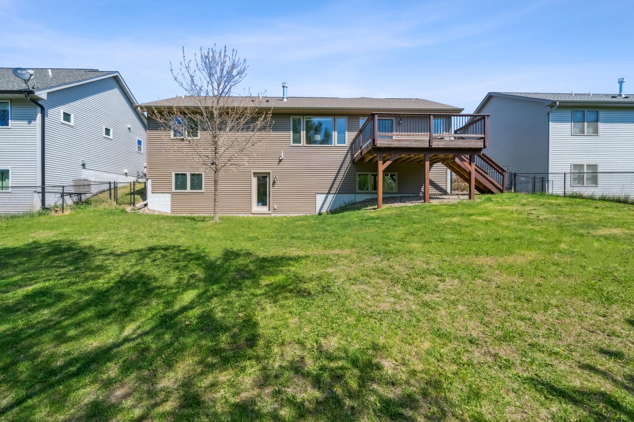 163 Prairie Road New Richmond, WI 54017 - Photo 24 of 27 Gallery Image 24