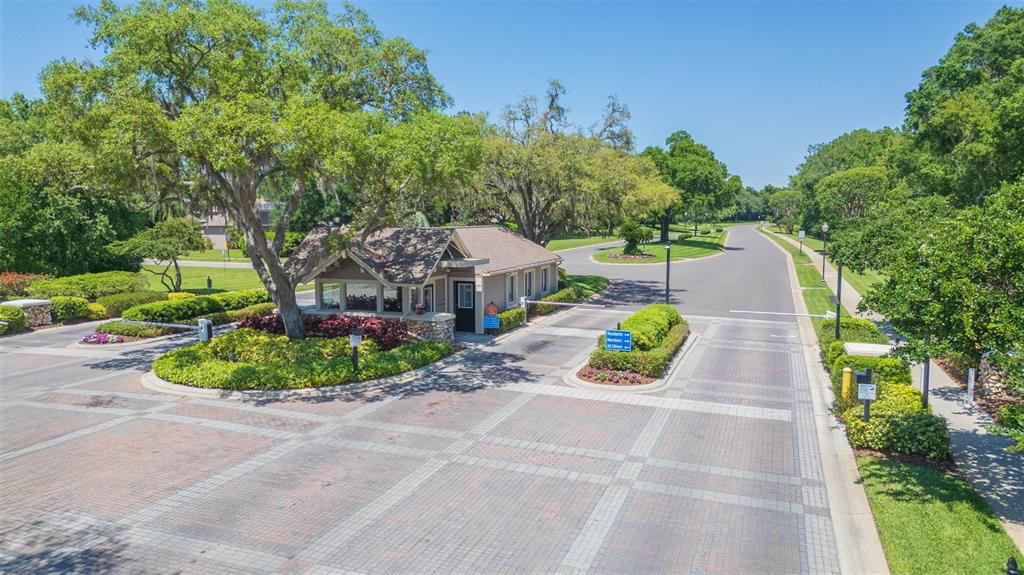 3516 Shadowood Drive Valrico, FL 33596 - Photo 52 of 56