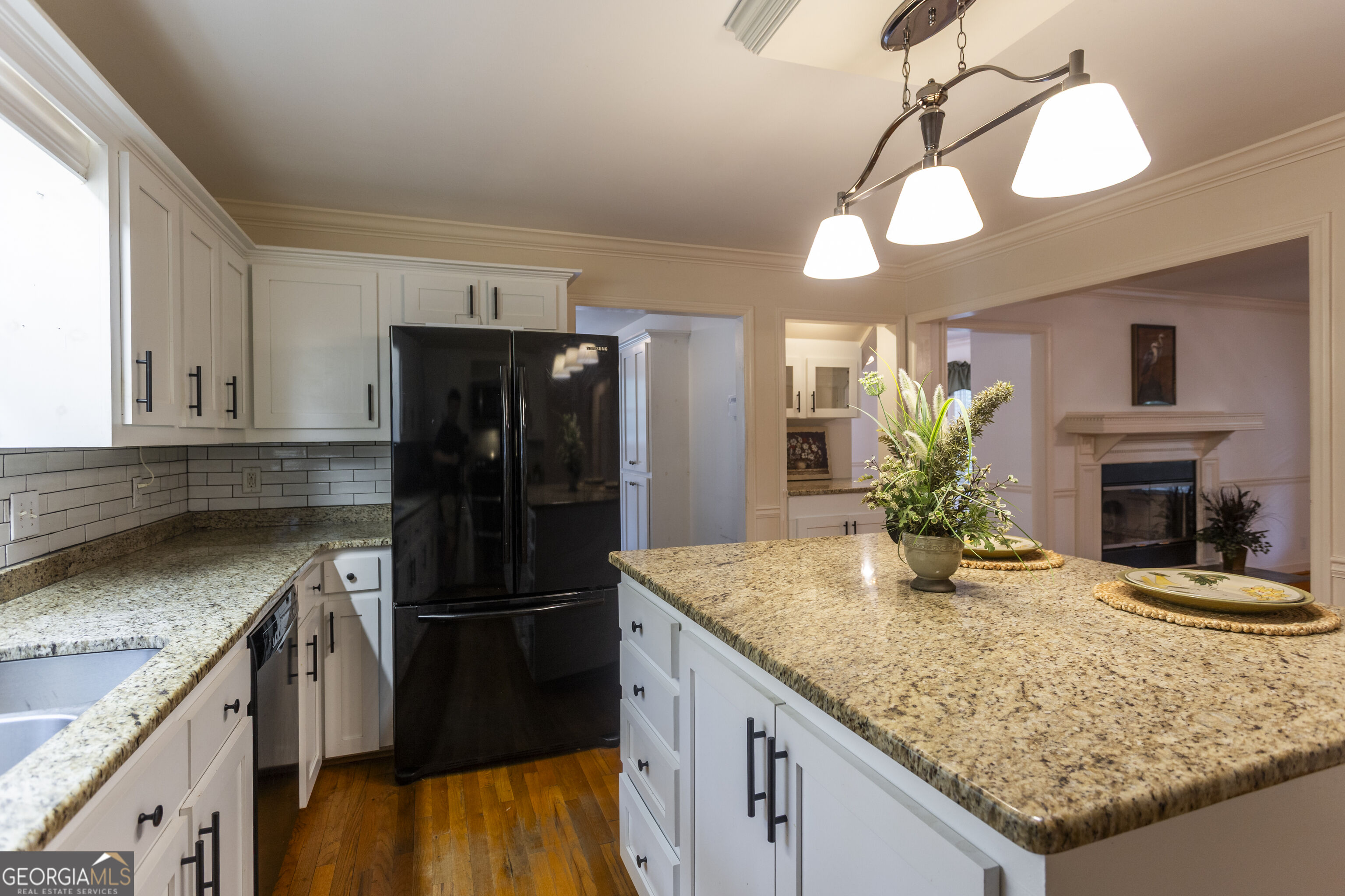1650 Pierce Dairy Road Madison, GA 30650 - Photo 22 of 128 Gallery Image 22