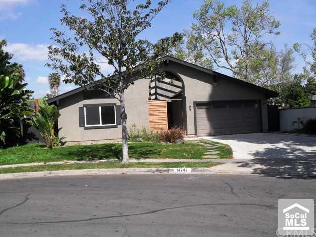 14741 Bridgeport Road Tustin, CA 92780 - Photo 1 of 1 Gallery Image 1