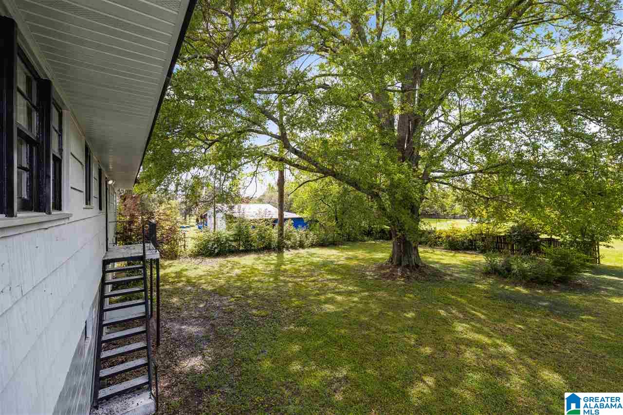 807 Lay Dam Road Clanton, AL 35045 - Photo 23 of 36 Gallery Image 23