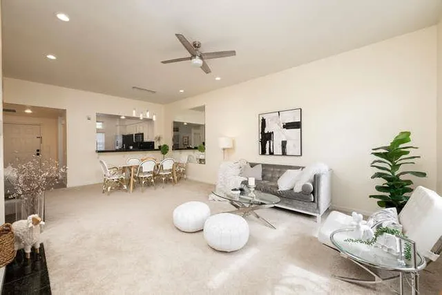 $875,000 | 733 Swallowtail Court, Brisbane, CA 94005