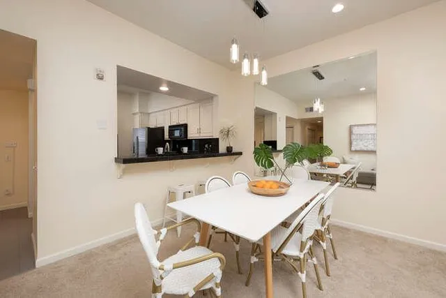 $875,000 | 733 Swallowtail Court, Brisbane, CA 94005