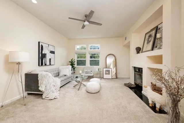 $875,000 | 733 Swallowtail Court, Brisbane, CA 94005