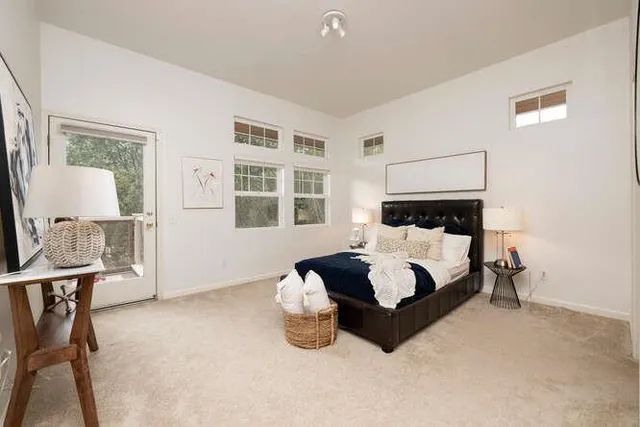 $875,000 | 733 Swallowtail Court, Brisbane, CA 94005