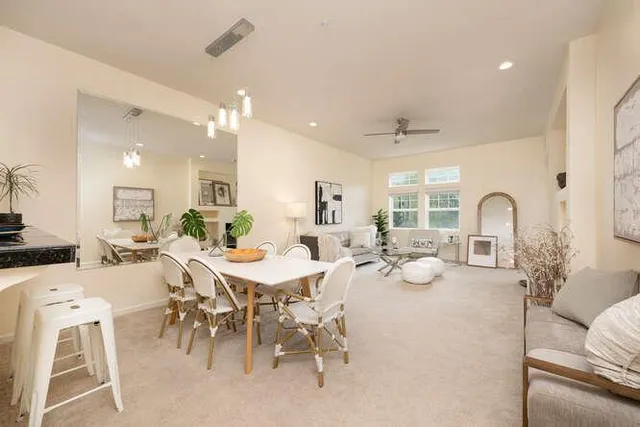 $875,000 | 733 Swallowtail Court, Brisbane, CA 94005
