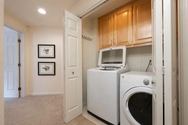 $875,000 | 733 Swallowtail Court, Brisbane, CA 94005