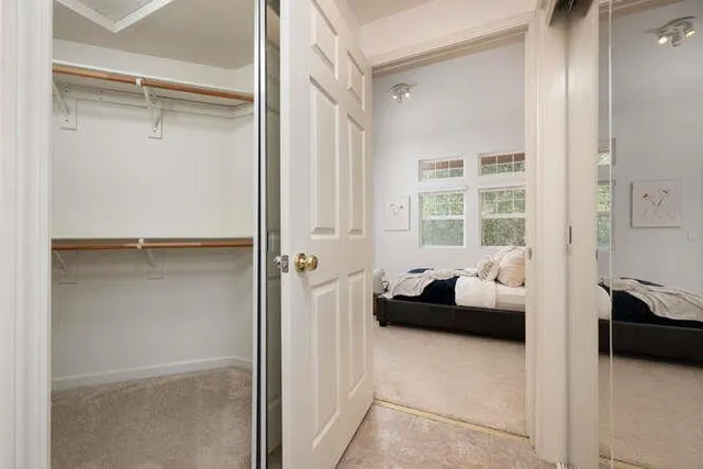 $875,000 | 733 Swallowtail Court, Brisbane, CA 94005