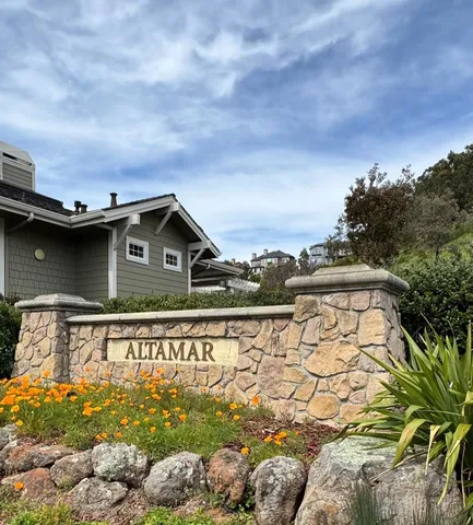 $875,000 | 733 Swallowtail Court, Brisbane, CA 94005