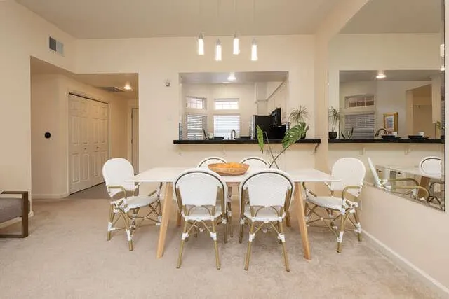 $875,000 | 733 Swallowtail Court, Brisbane, CA 94005