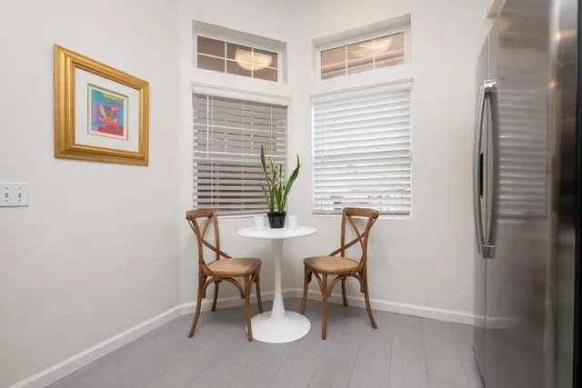 $875,000 | 733 Swallowtail Court, Brisbane, CA 94005