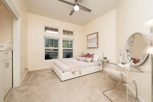 $875,000 | 733 Swallowtail Court, Brisbane, CA 94005