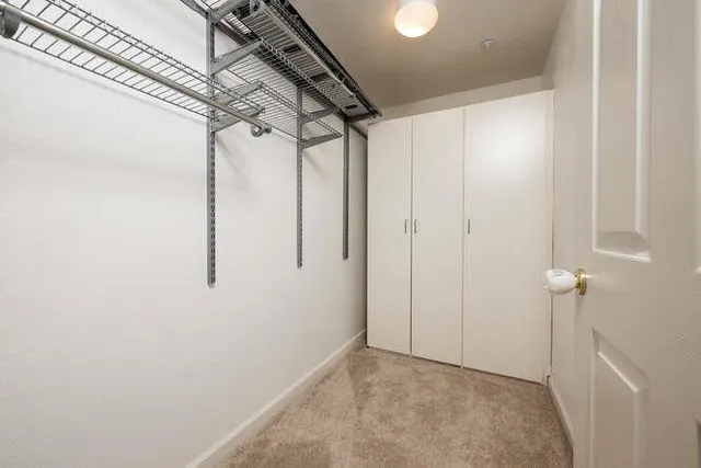 $875,000 | 733 Swallowtail Court, Brisbane, CA 94005