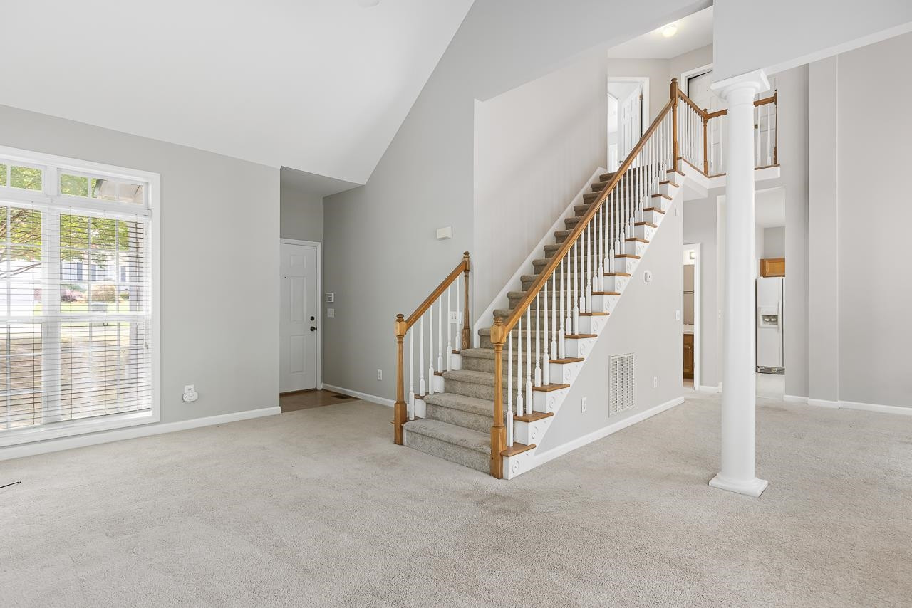 3005 Rennit Court Raleigh, NC 27603 - Photo 6 of 35 Photo 6