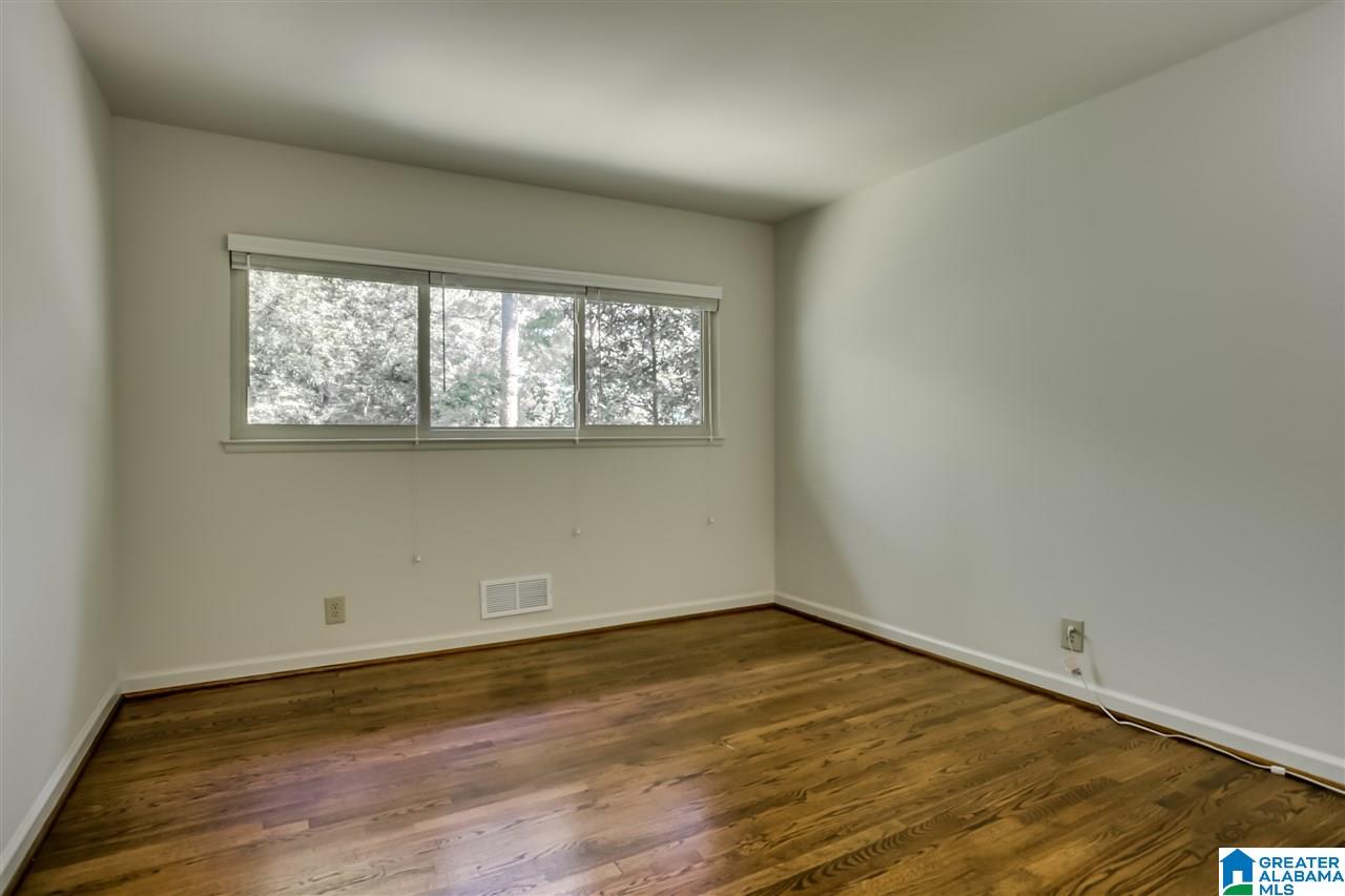 1517 Wellington Road Homewood, AL 35209 - Photo 23 of 34
