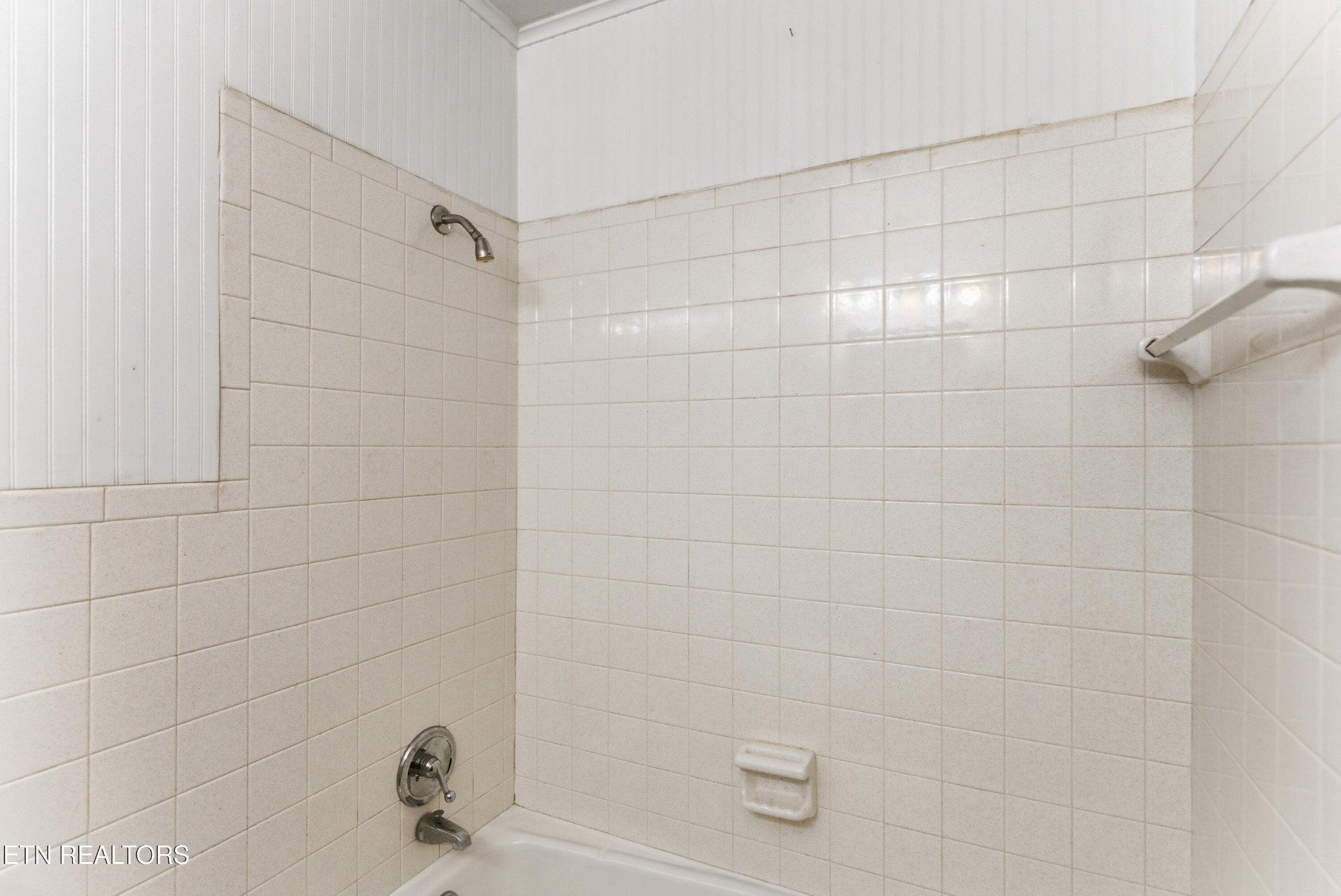 7336 Palmleaf Road Knoxville, TN 37918 - Photo 22 of 39 Gallery Image 22