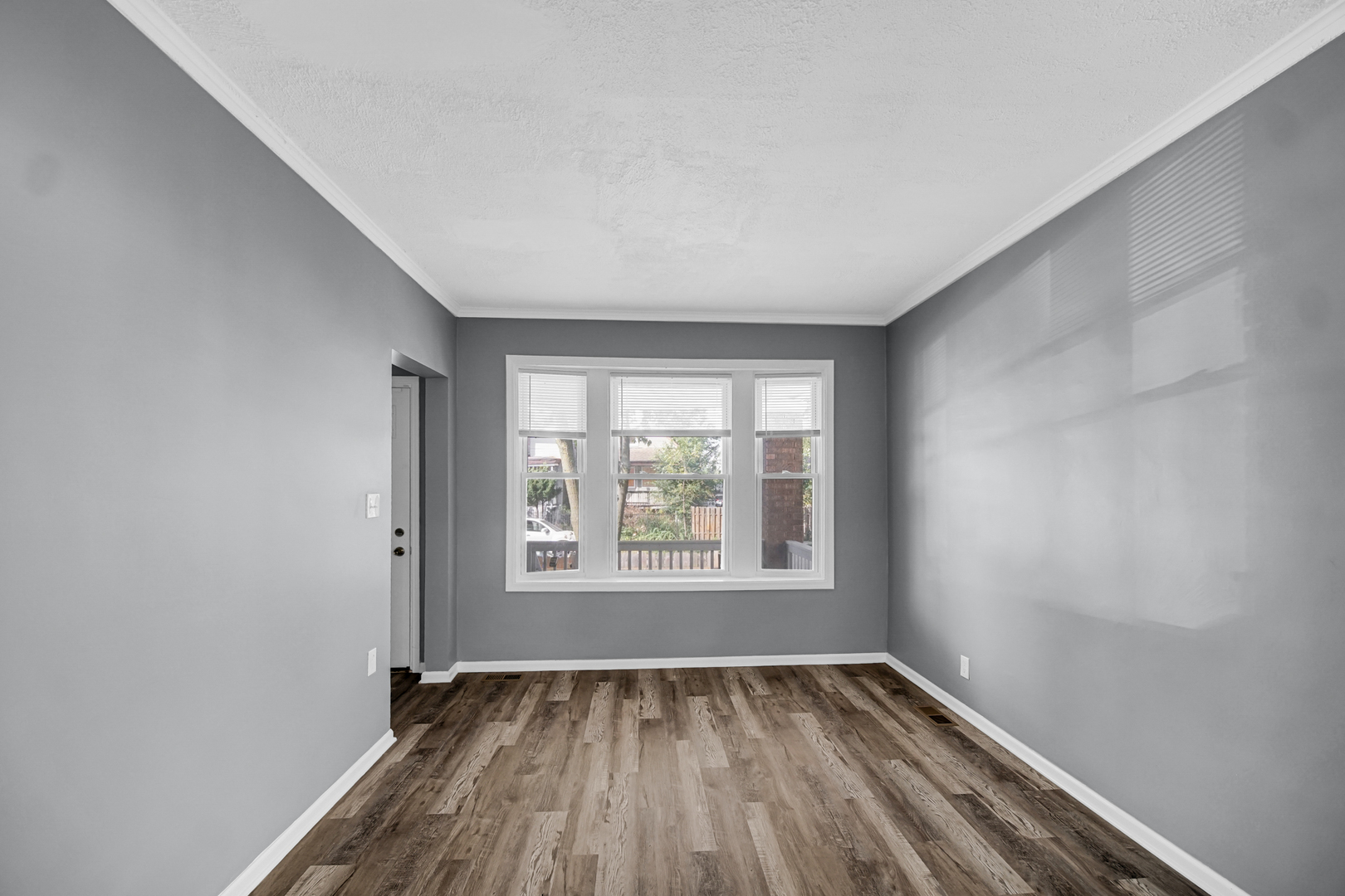 7151 South Aberdeen Street Chicago, IL 60621 - Photo 3 of 17 Gallery Image 3