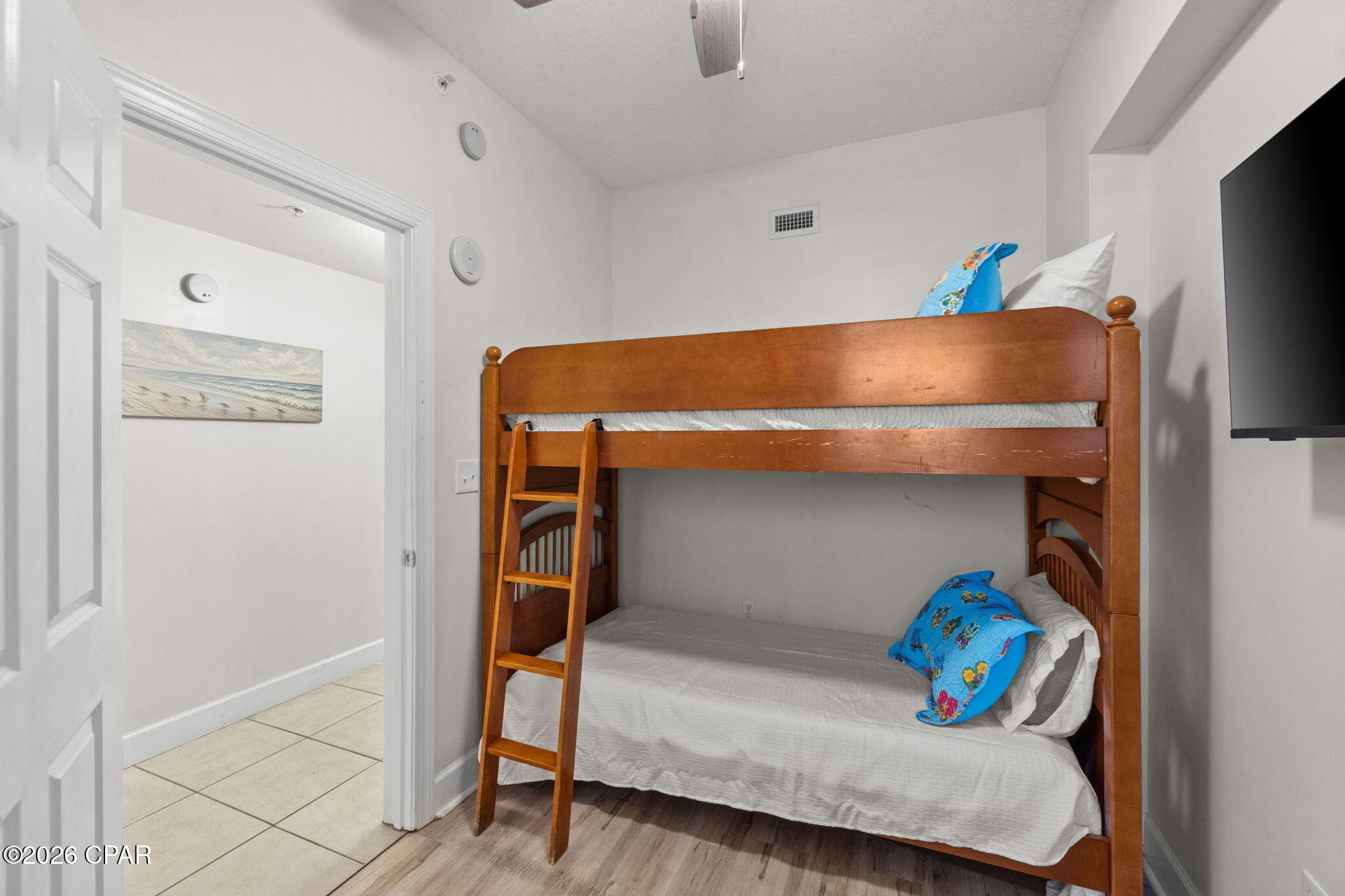 14825 Front Beach Road, Unit 1904 Panama City, FL 32413 - Photo 2 of 40 Gallery Image 2