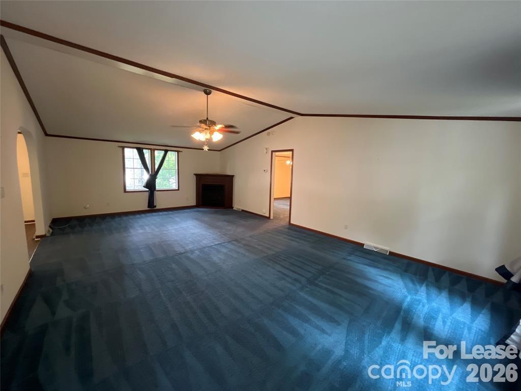 447 Kemp Road Mooresville, NC 28117 - Photo 13 of 28