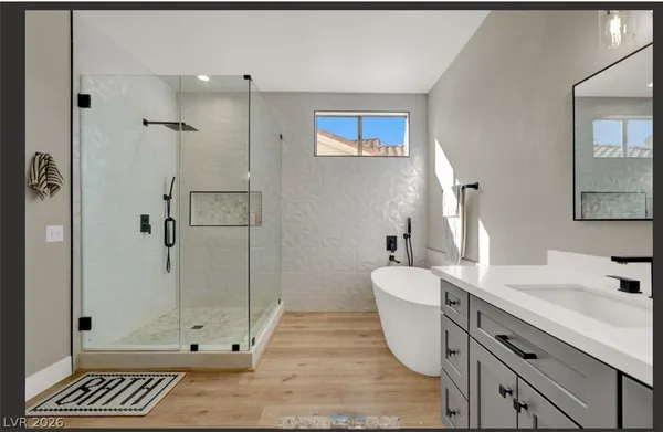 $3,295 | 11 Desert Dawn Lane, Henderson, NV 89074