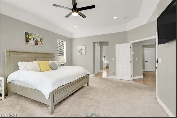 $3,295 | 11 Desert Dawn Lane, Henderson, NV 89074