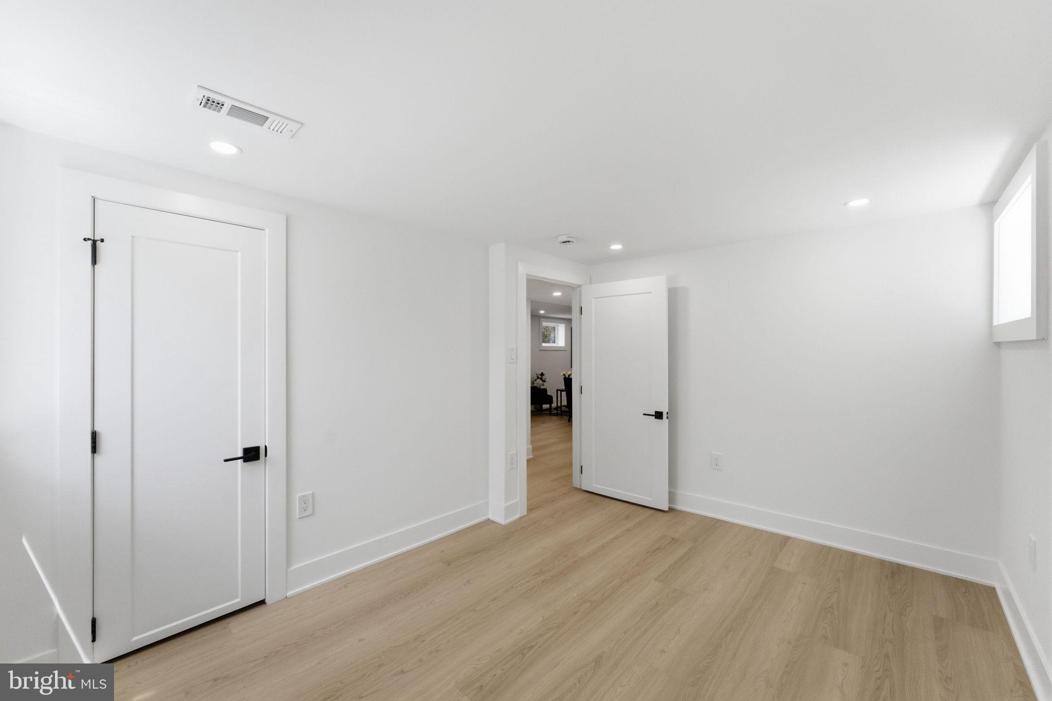 4306 22nd Street Northeast Washington, DC 20018 - Photo 55 of 69